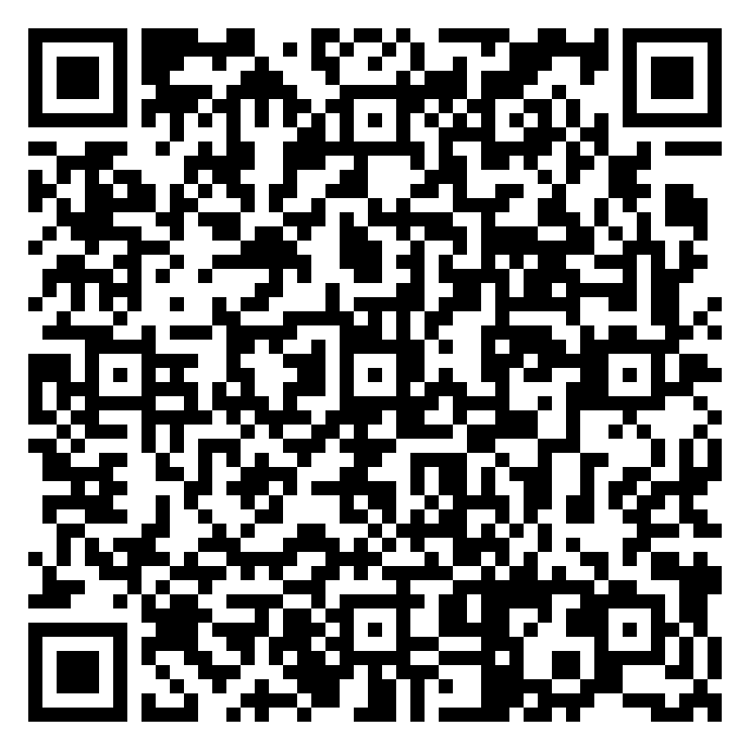 QR code 32016490000000
