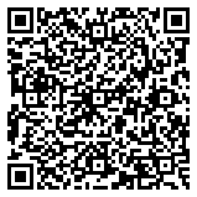QR code 27259411200000