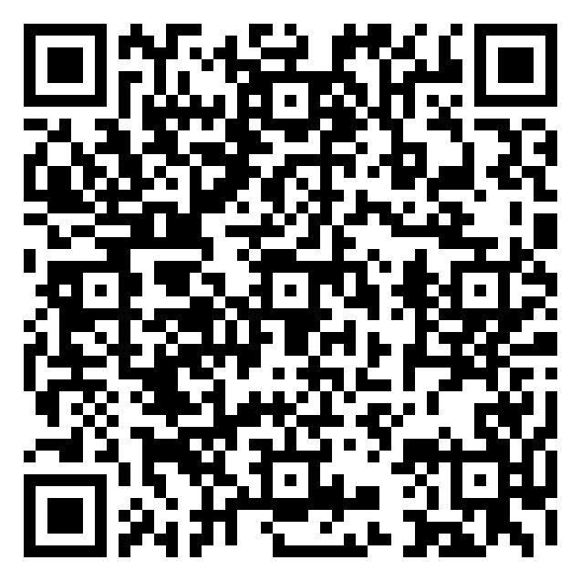 QR code 38219851700000