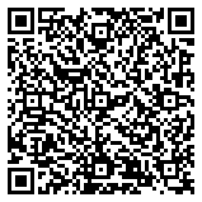 DORADCA PODATKOWY EWELINA KUCHCIŃSKA QR code QR code 54112902500000