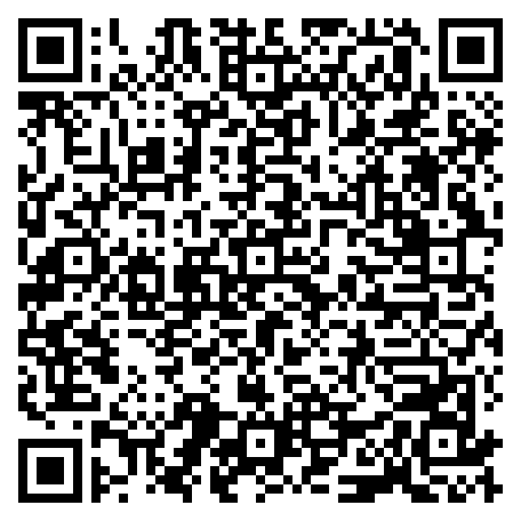 QR code 33008111200000