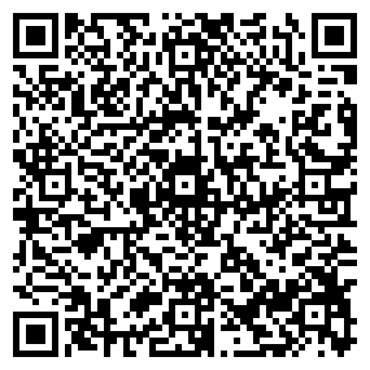 QR code 39004502600000