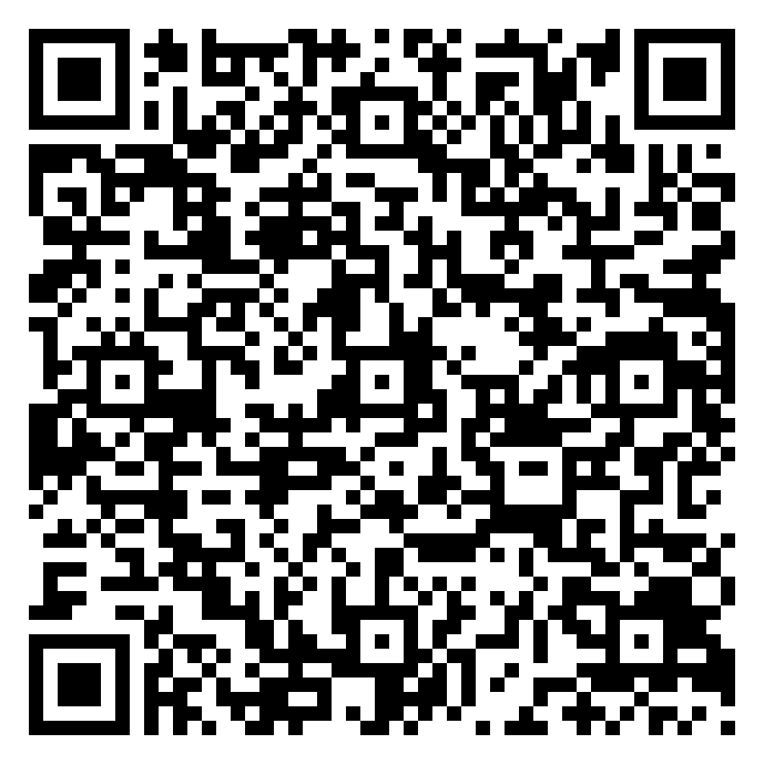 QR code 36981786700000
