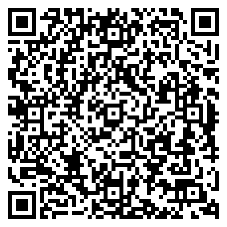 QR code 81070475400000