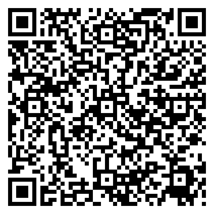QR code 38245974500000
