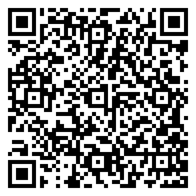 QR code 52560371700000