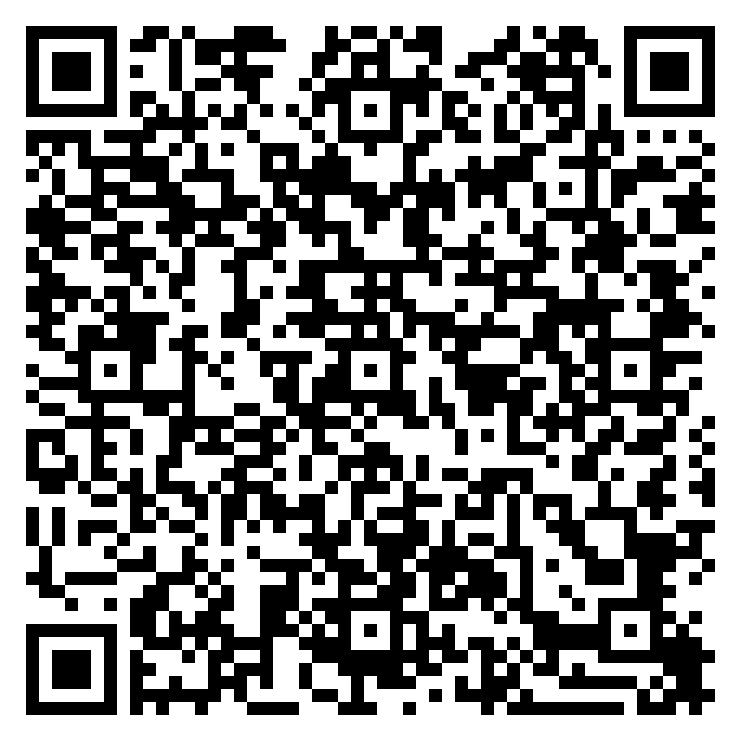 QR code 32013720500000
