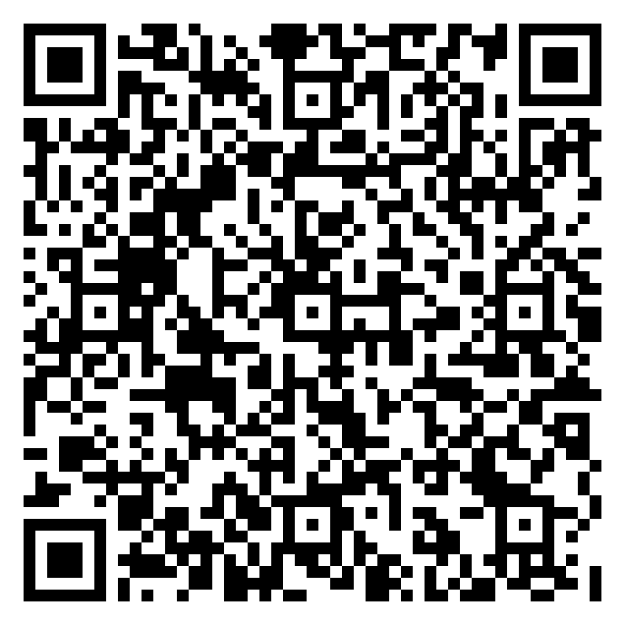 QR code 09163710000000