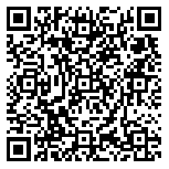 QR code 19037812000000