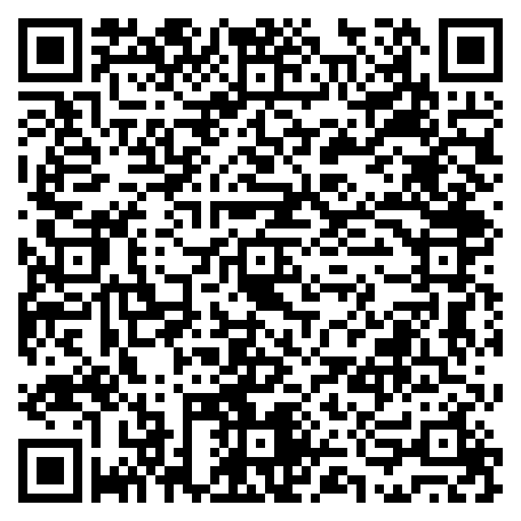 QR code 47124490600000