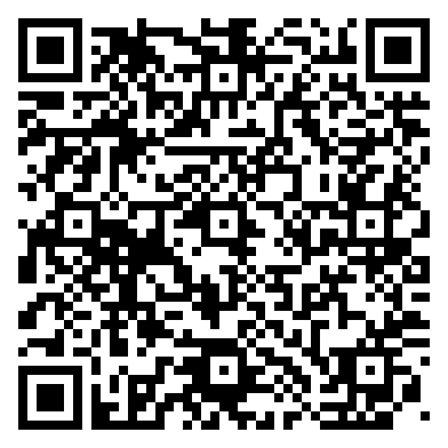 QR code 27066945500000