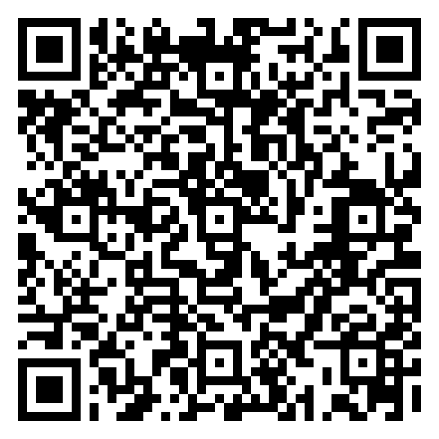 QR code 97025228800000