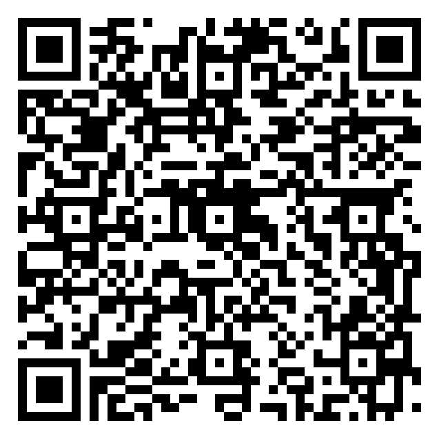 QR code 24045703800000