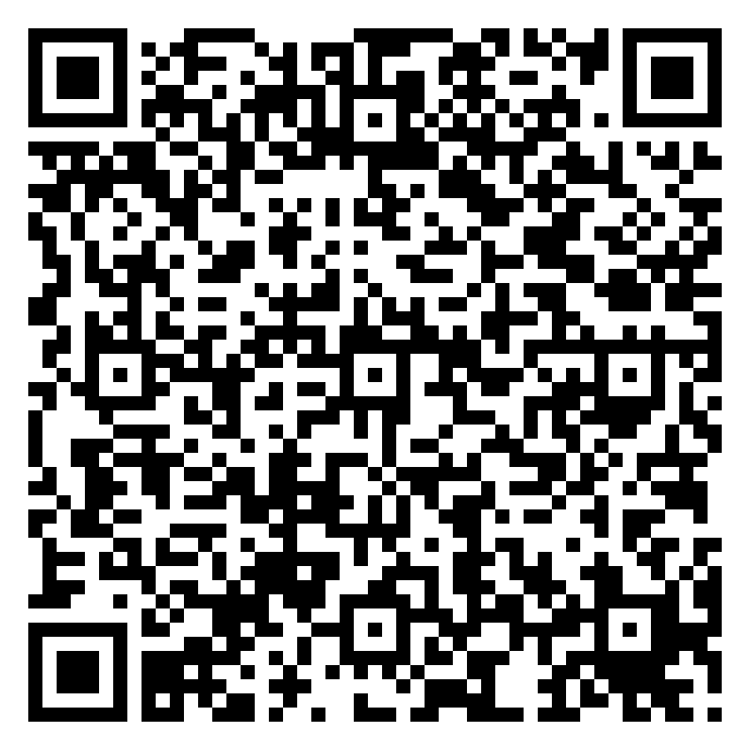 QR code 07226698600000