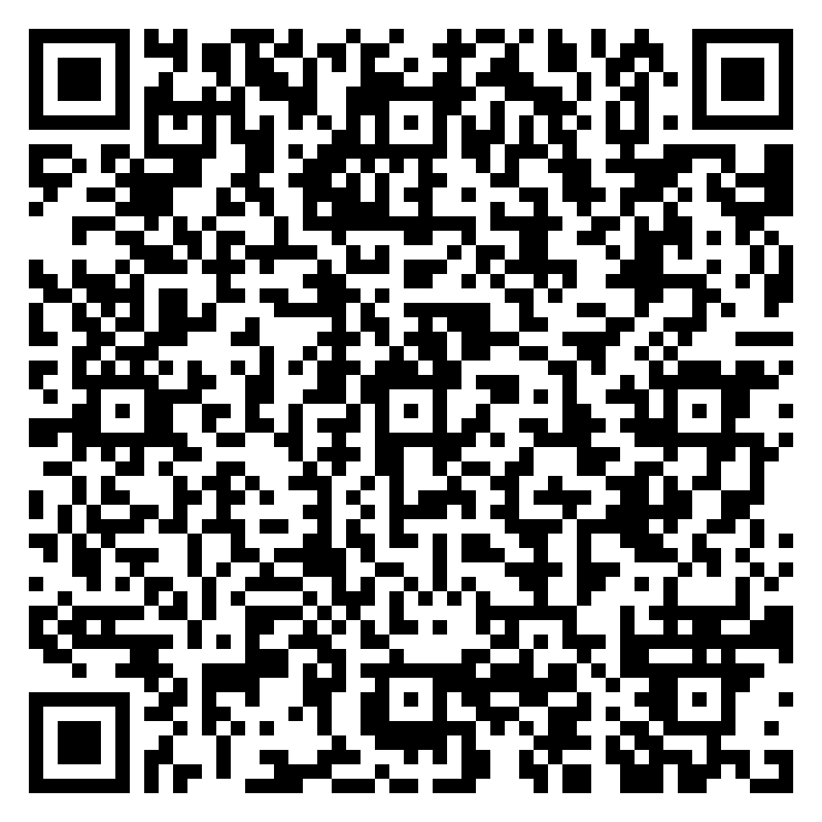 QR code 14232000000000