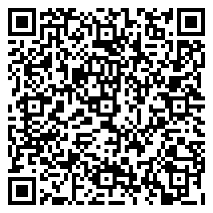 QR code 19113561900000