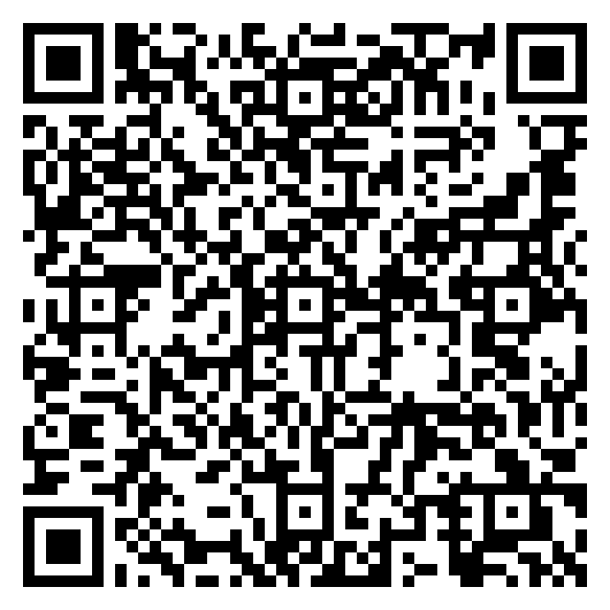 QR code 38765033000000