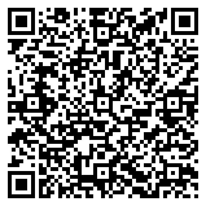 QR code 36847548800000