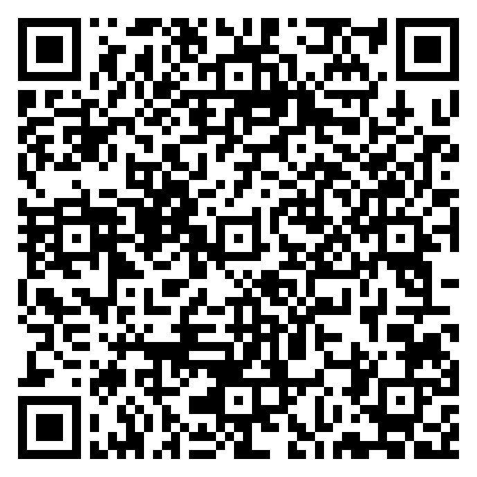 QR code 52656092100000