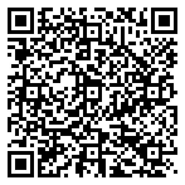 QR code 93058306500000