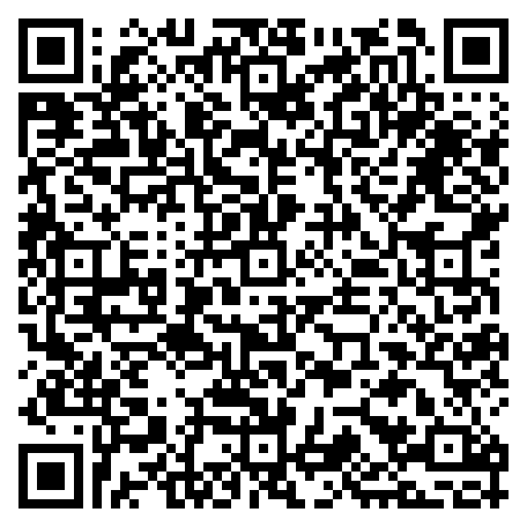 QR code 38805625000000