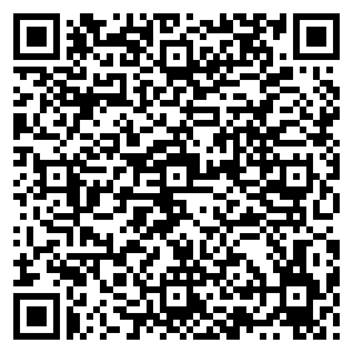 QR code 20071027300000