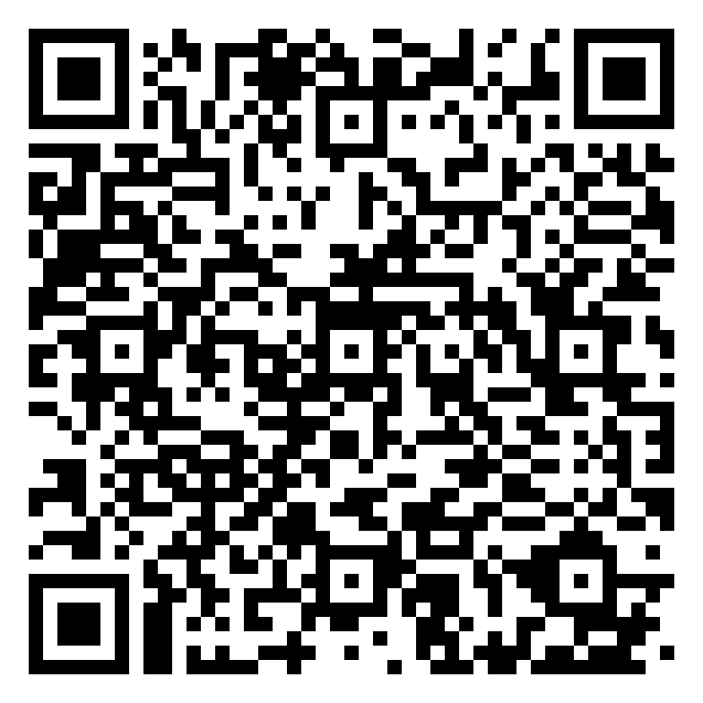 QR code 17026488500000