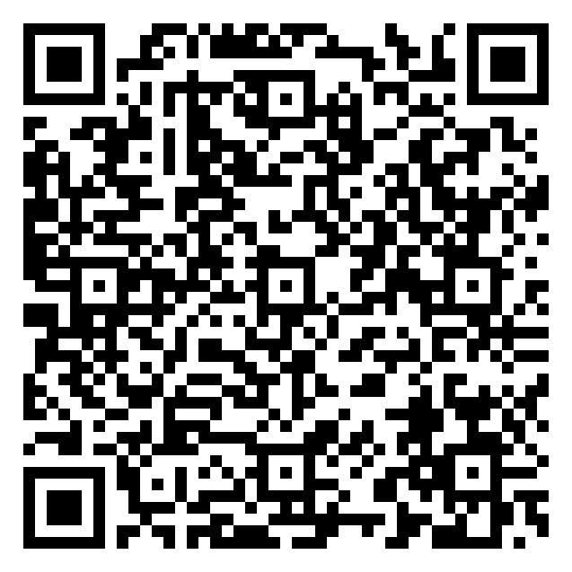 QR code 93035811500000