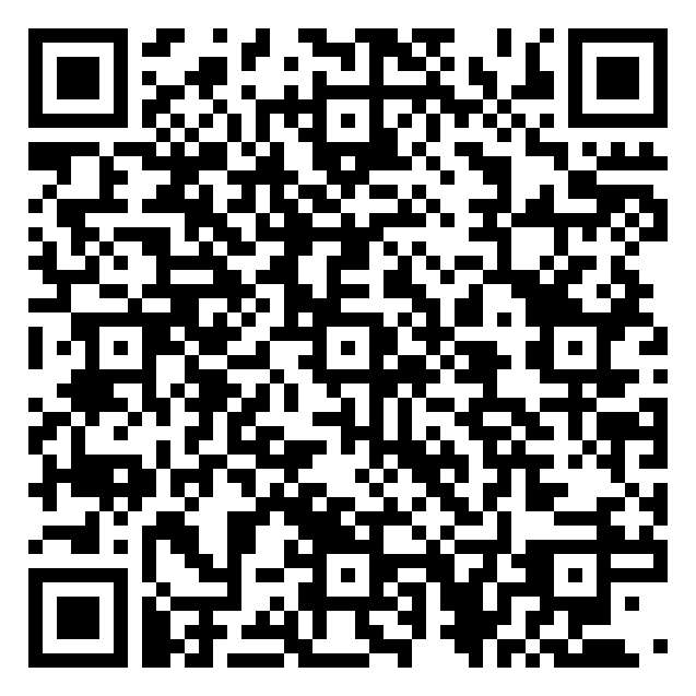 QR code 14683805200000