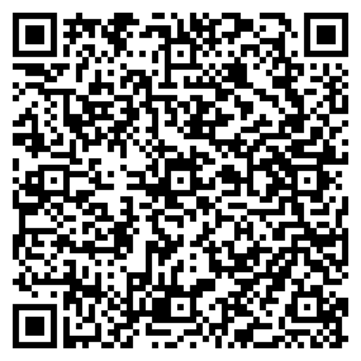QR code 10041572600000