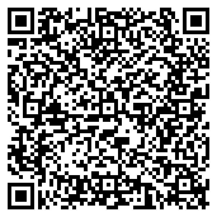 QR code 52241636300000