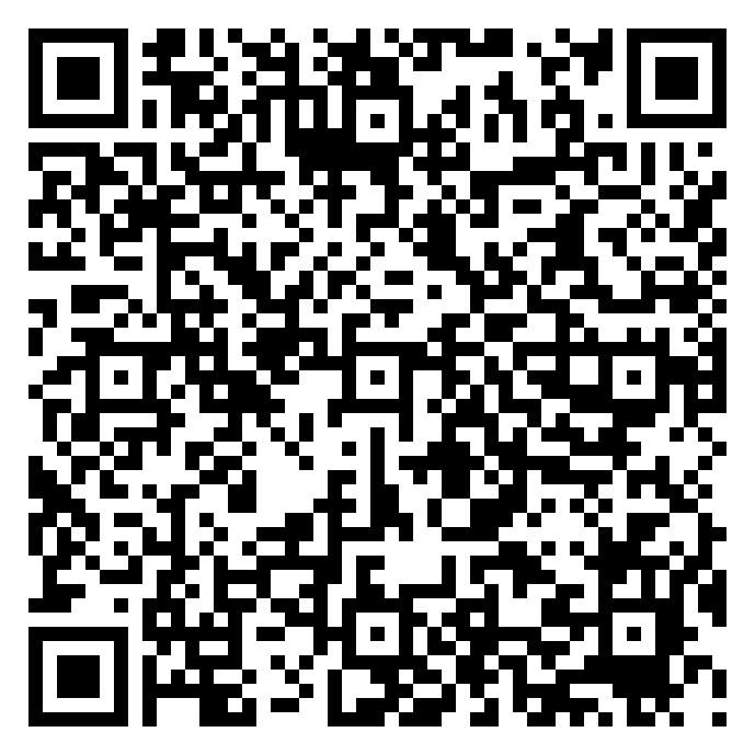 QR code 38229485300000