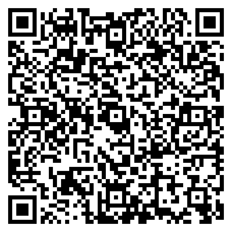 QR code 36146293300000