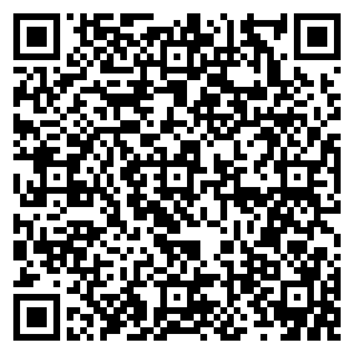 QR code 16025644500000