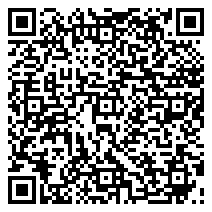 QR code 43038007600000