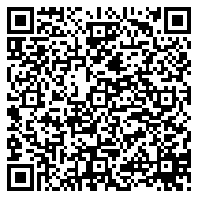 QR code 20016013400000