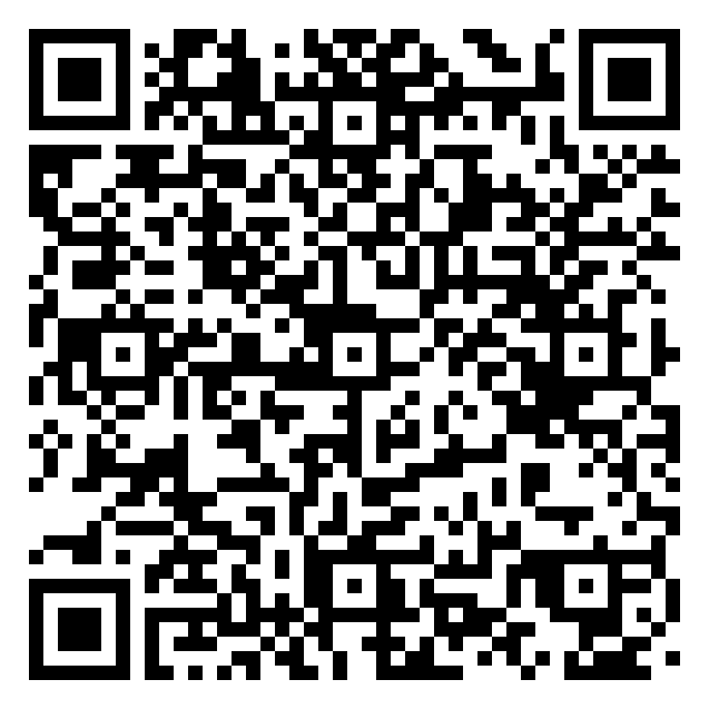 QR code 27629037200000