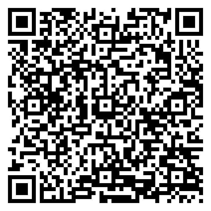 QR code 77066078600000