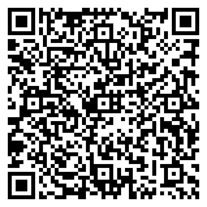QR code 07004405200000