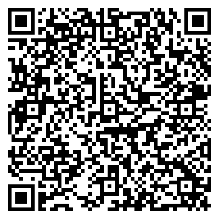 QR code 67082140700000