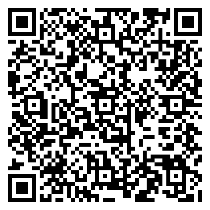 QR code 25051639400000