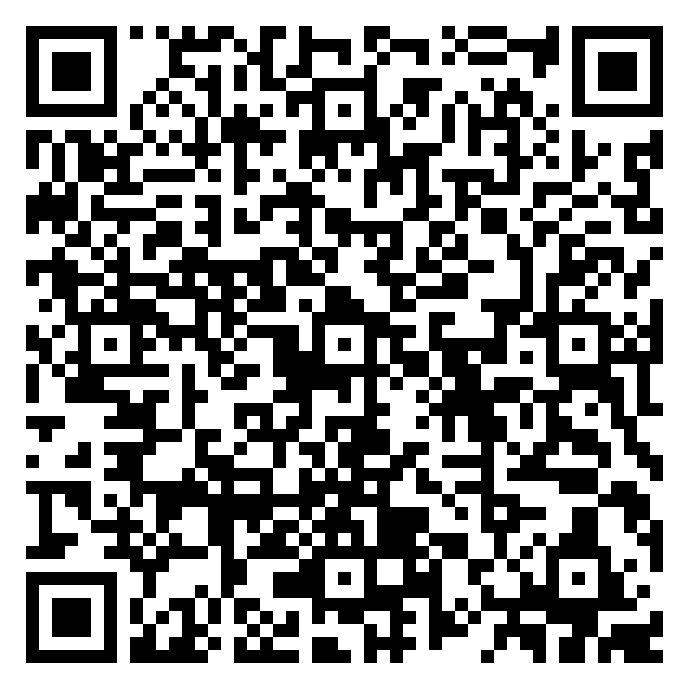 QR code 49237880000000