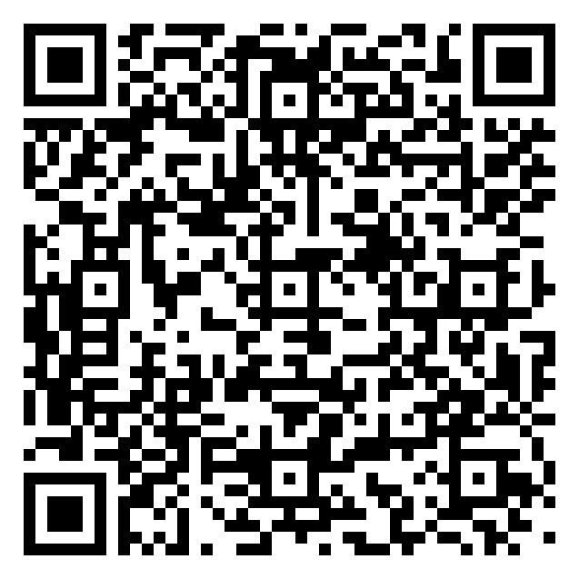 QR code 36762255600000