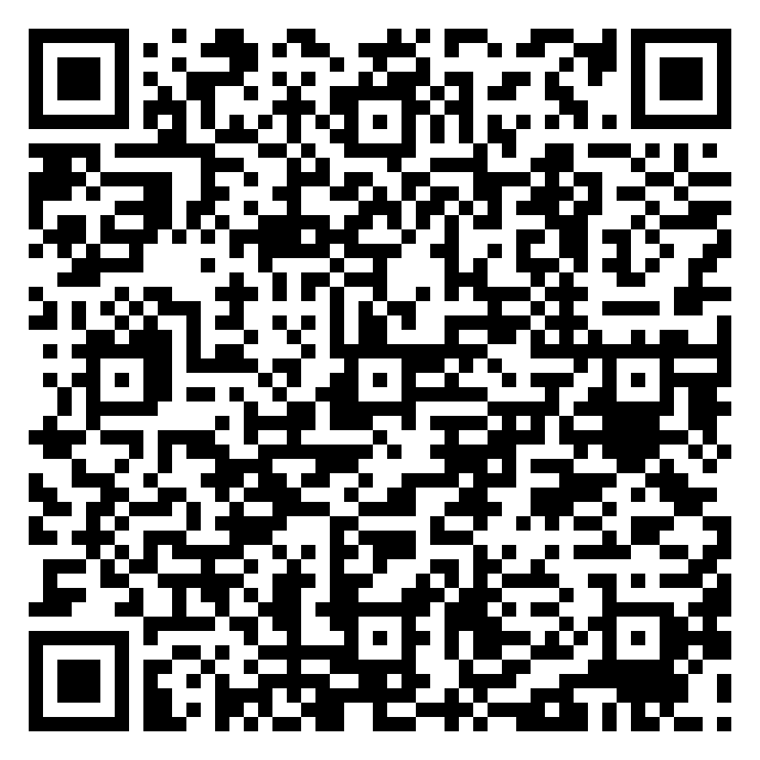 QR code 47158184500000