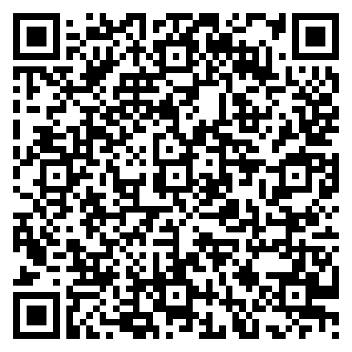 QR code 57021867700000