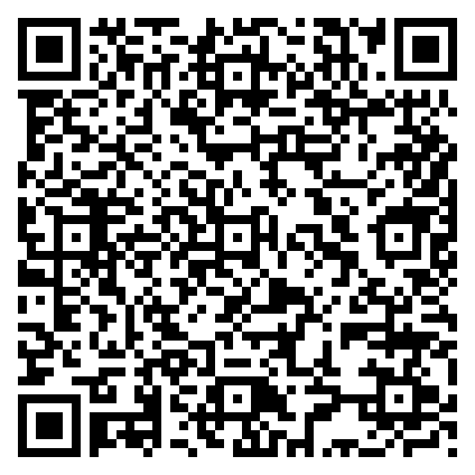 DORADCA PODATKOWY MIROSŁAWA ŚWIERCZEWSKA QR code QR code 01081518300000
