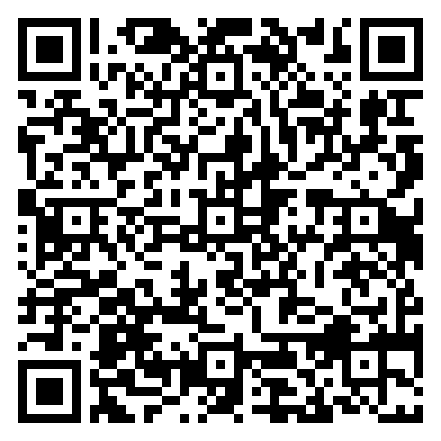 QR code 24057978700000