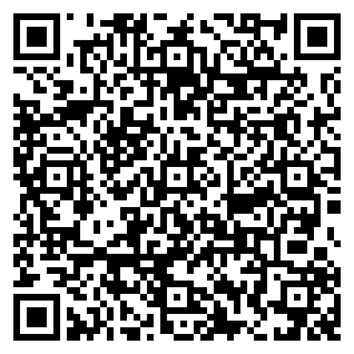 QR code 52812844100000
