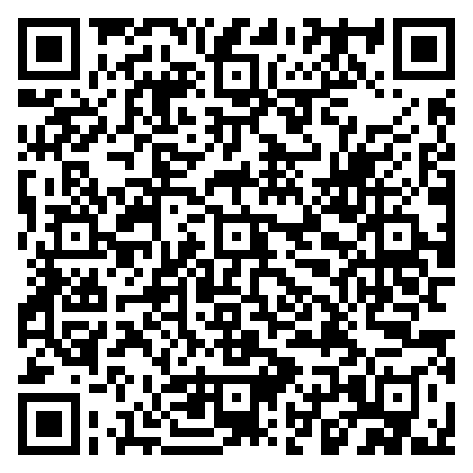 QR code 15101802300000
