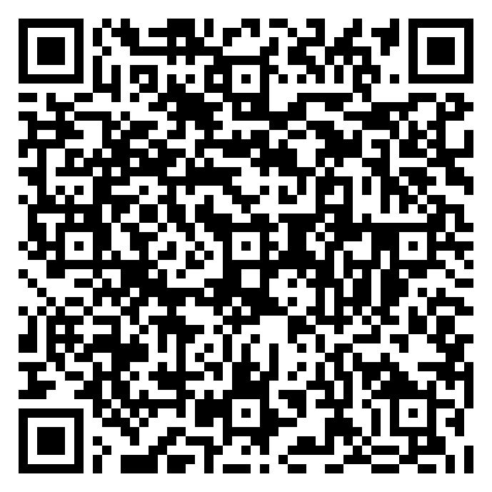 QR code 51045429000000